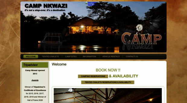 campnkwazi.com