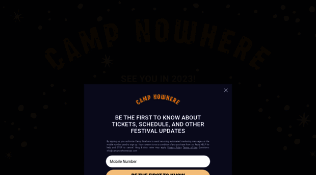 campnowheretexas.com