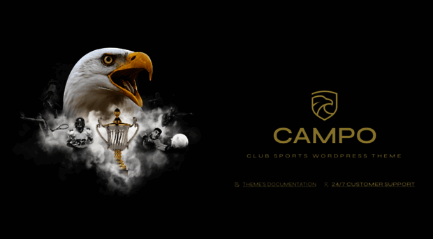campo.bold-themes.com