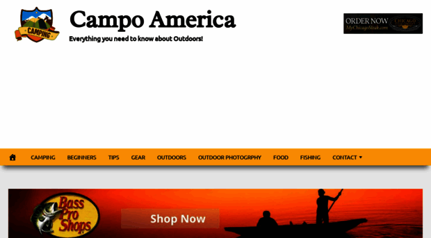 campoamerica.com