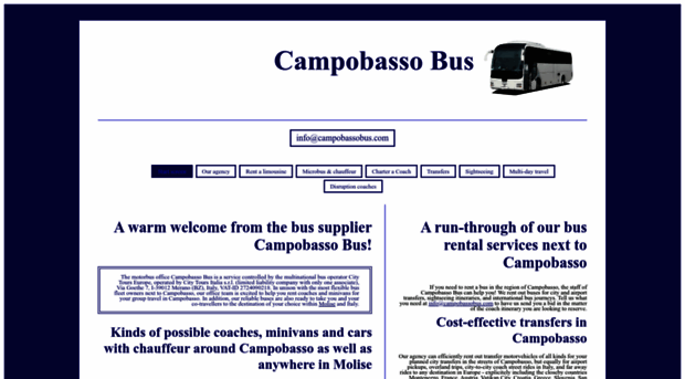 campobassobus.com