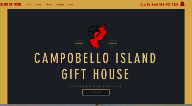 campobellogifthouse.com