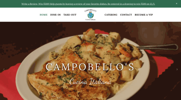 campobellos.com