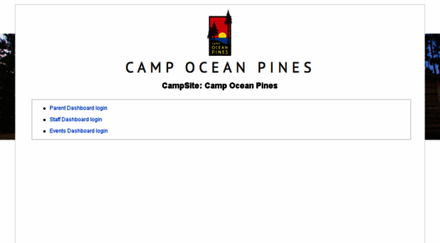 campoceanpines.campmanagement.com