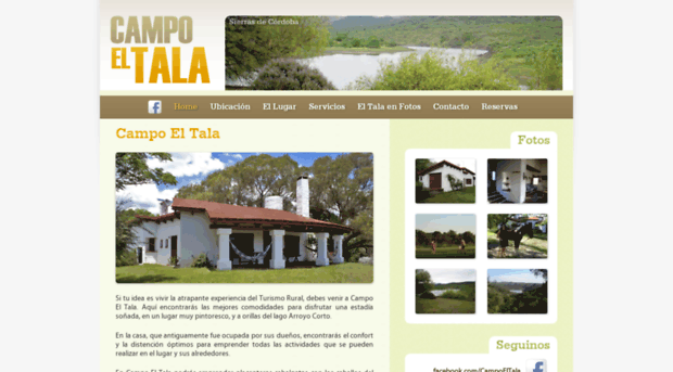 campoeltala.com