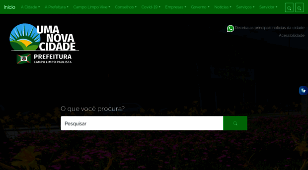 campolimpopaulista.sp.gov.br