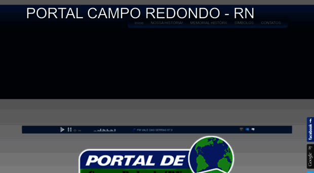 camporedondorn.com