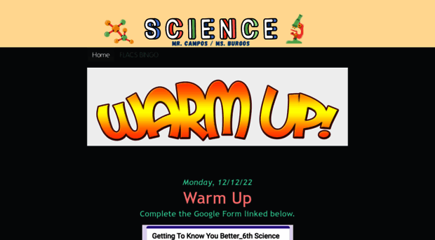 campos-science.weebly.com