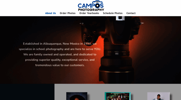 campos.photography