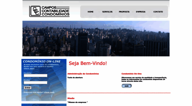 camposcont.com.br