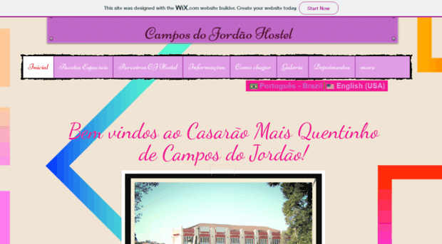 camposdojordaohostel.com.br