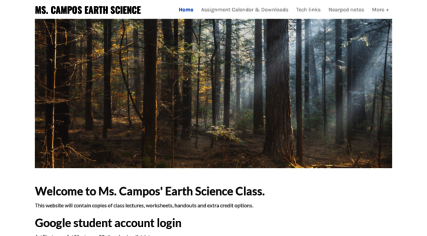 camposesci.weebly.com