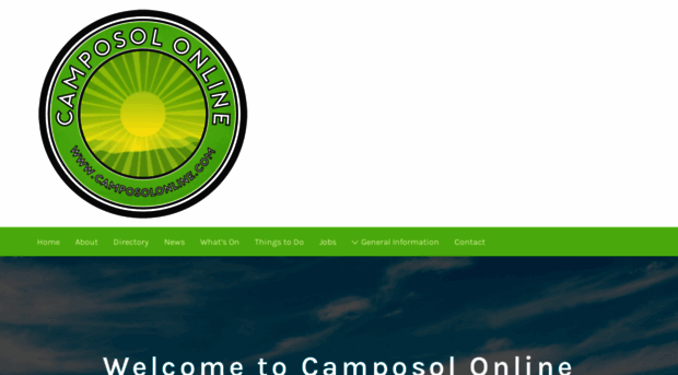 camposolonline.com