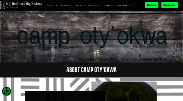 campotyokwa.org