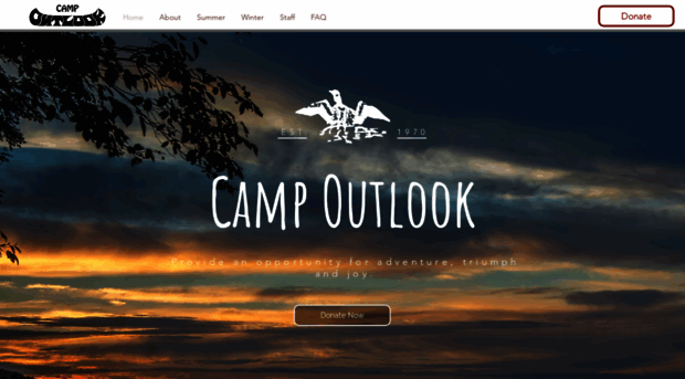 campoutlook.ca