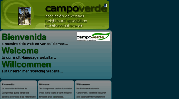 campoverdevecinos.org