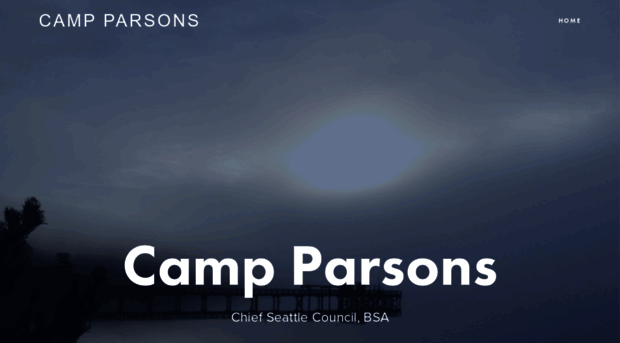 campparsons.com