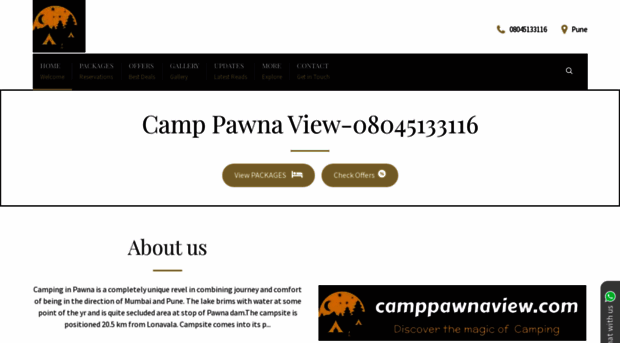 camppawnaview.com