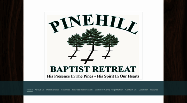 camppinehill.org