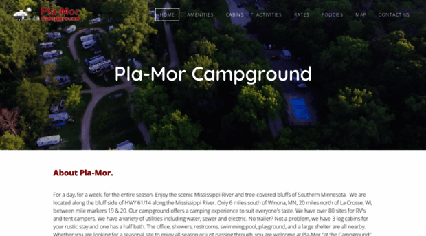 camppla-mor.weebly.com