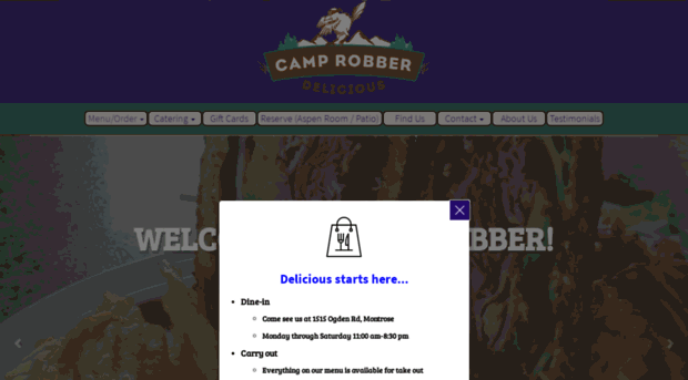 camprobber.com