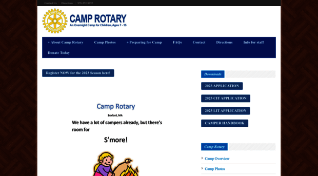 camprotary.org