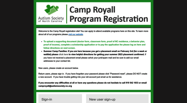 camproyall.campbrainregistration.com