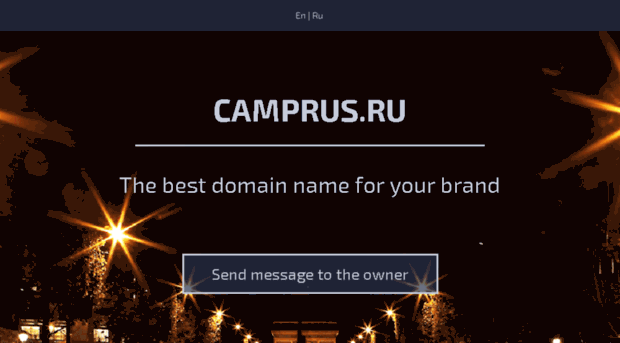 camprus.ru