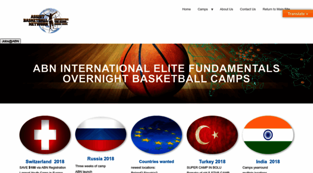 camps.assistbasketballnetwork.com