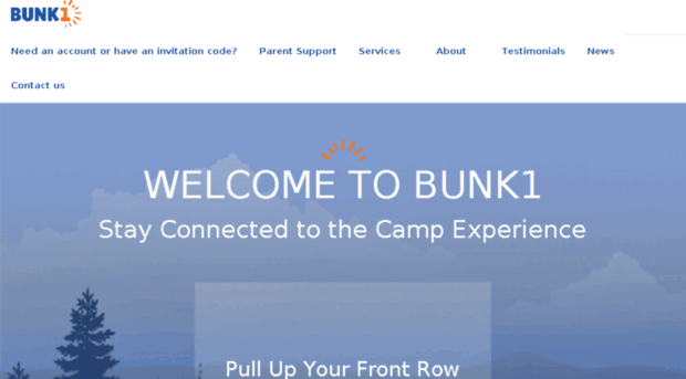 camps.bunk1rollcall.com