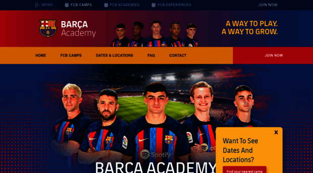 camps.fcbarcelona.us