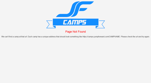 camps.jumpforward.com