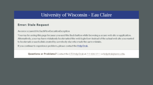 camps.uwec.edu
