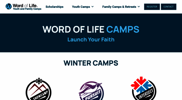 camps.wol.org