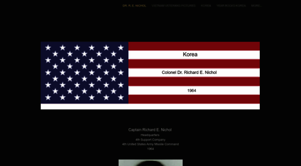 campsabrekorea.com