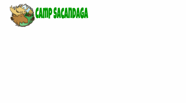 campsacandaga.com