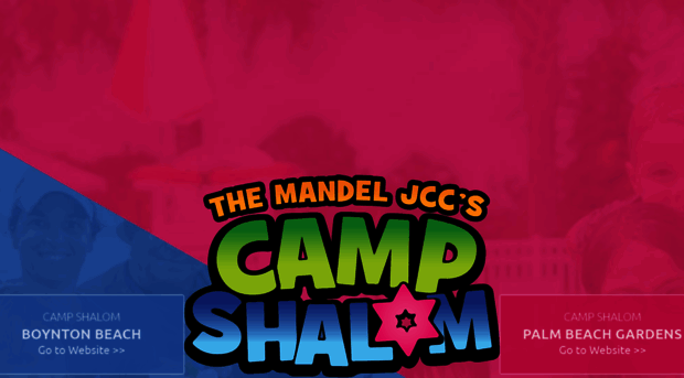 campshalom.org