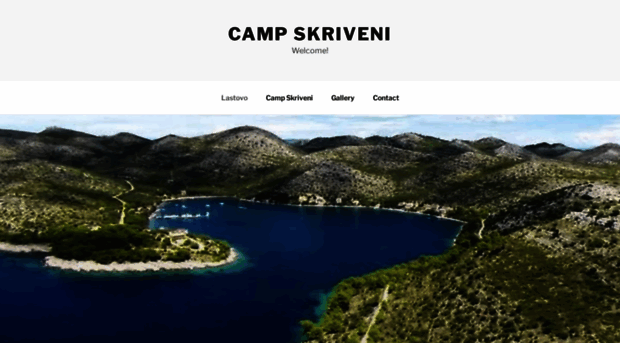 campskriveni.com