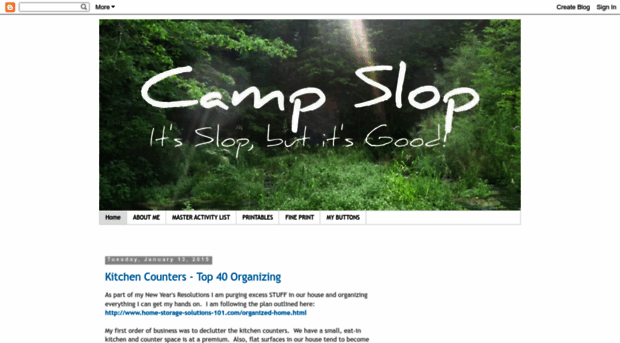 campslop.blogspot.com
