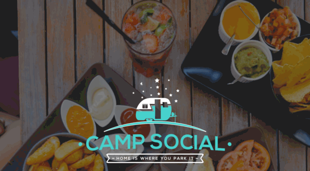 campsocial.com