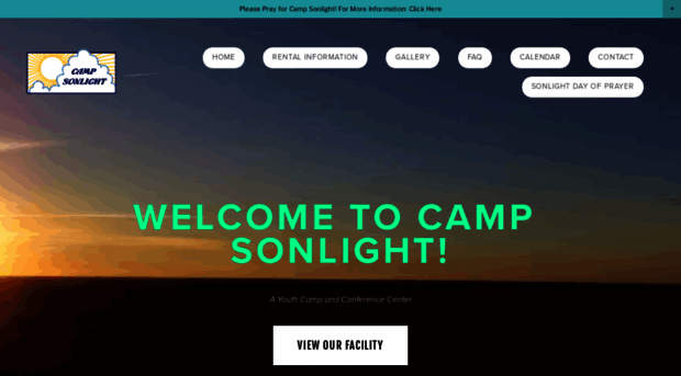 campsonlight.org