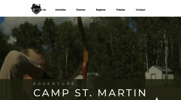 campstmartin.ca