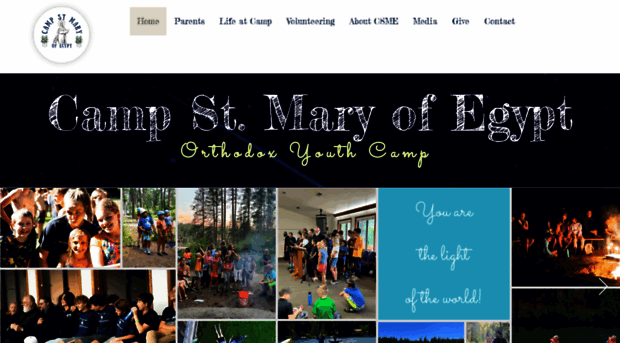 campstmary.org