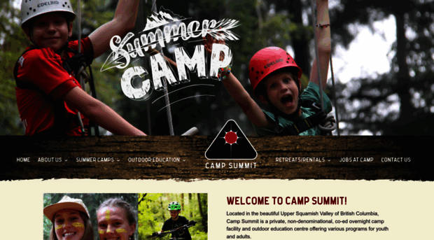 campsummit.ca