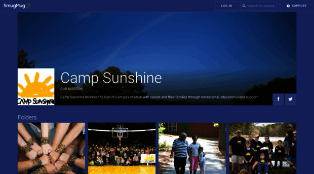 campsunshine.smugmug.com