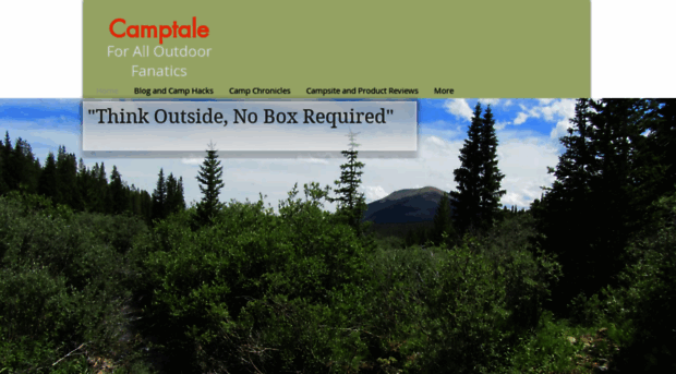 camptale.com