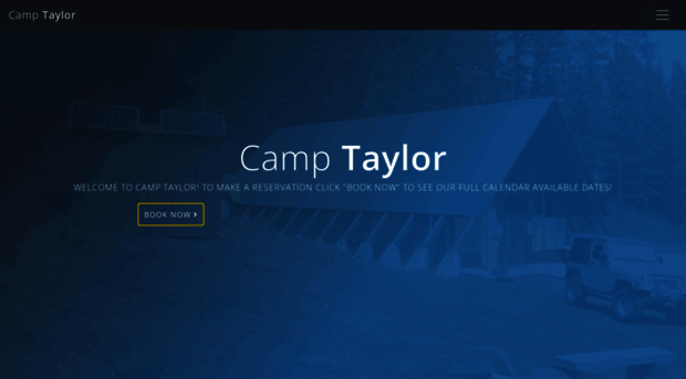 camptaylor.org