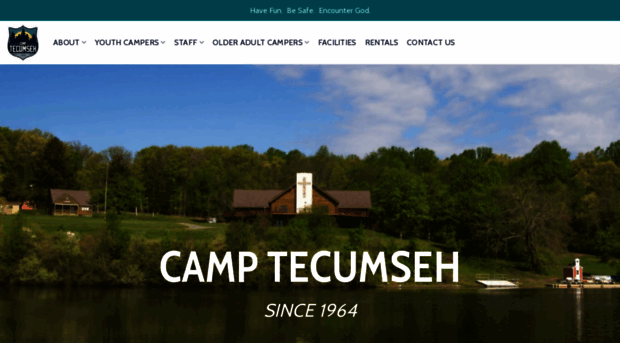 camptecumseh.com