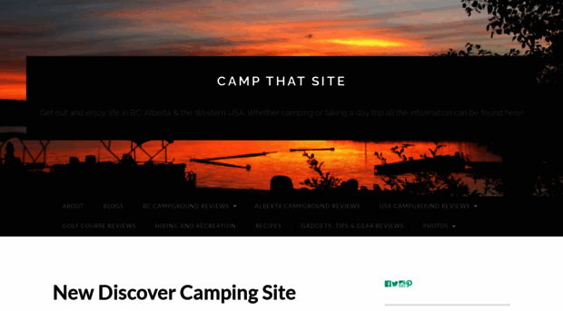 campthatsite.com