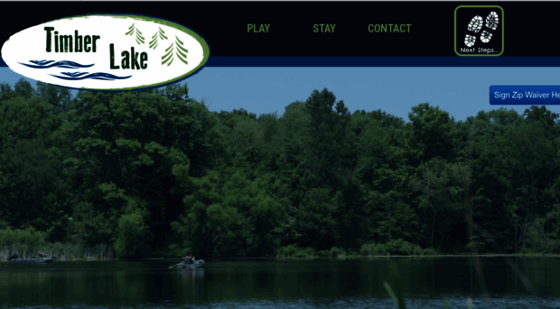 camptimberlakein.com